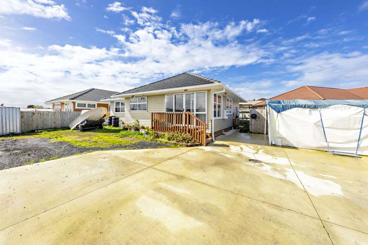 36b Raglan Street Mangere East_9