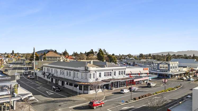 97 Alexandra Street Te Awamutu_25