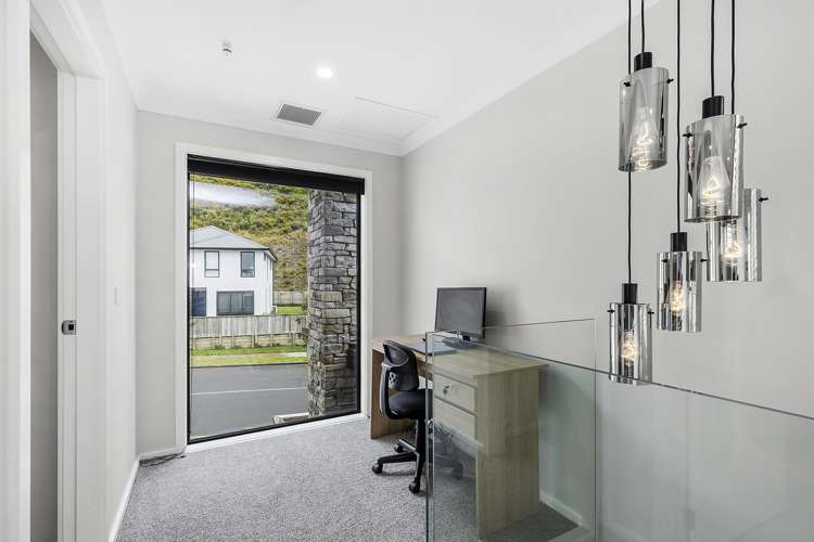 9 Porokaiwhiri Street Crofton Downs_21