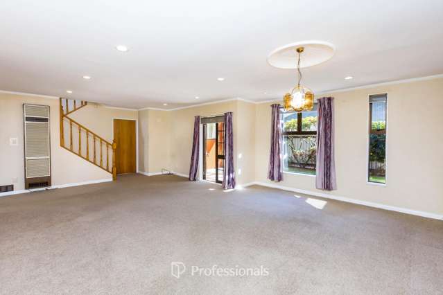 13A Gower Street Silverstream_3