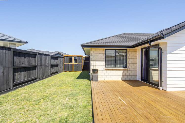 2 Kotiate Street Papamoa_16