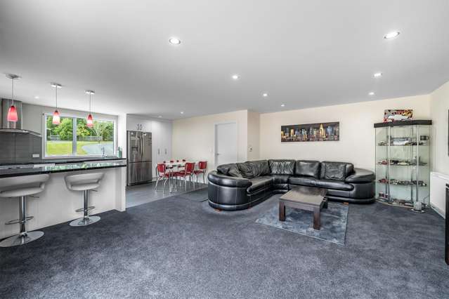 5 Nicholson Road, Upper Charlton Gore_2