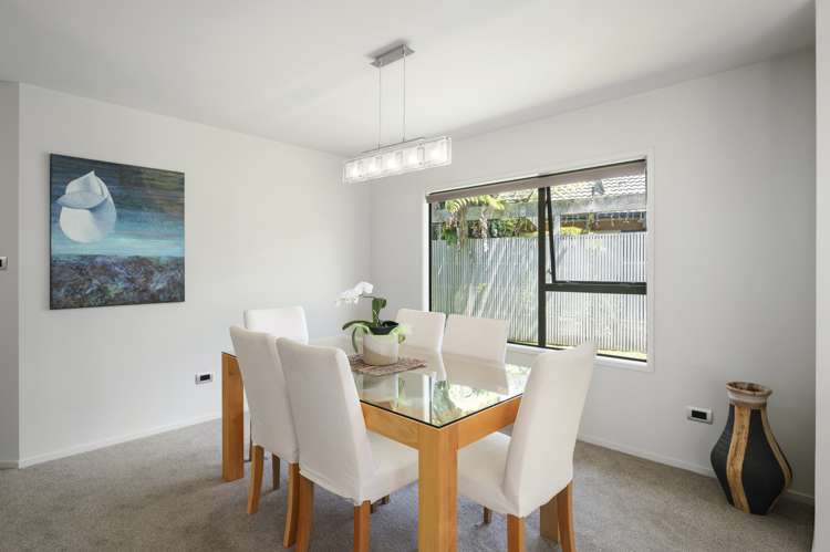 8 Caulfield Place Pukehangi_4