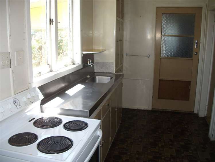 47 Mountain View Road Otorohanga_3