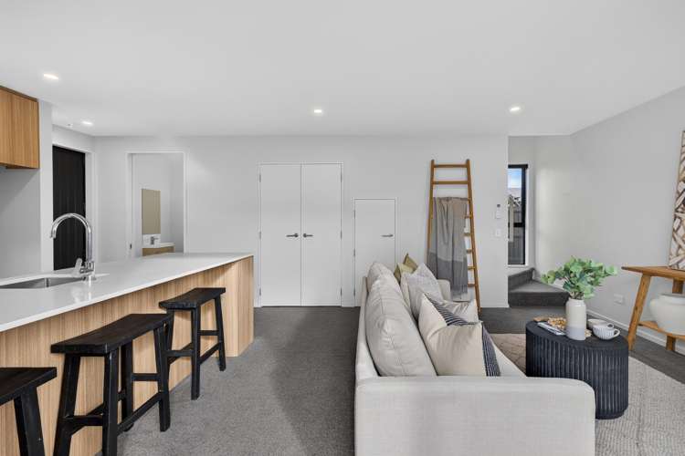 4/27 Kipling Street Addington_7