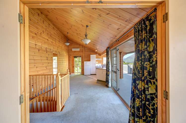 106 Panorama Terrace Queenstown_11