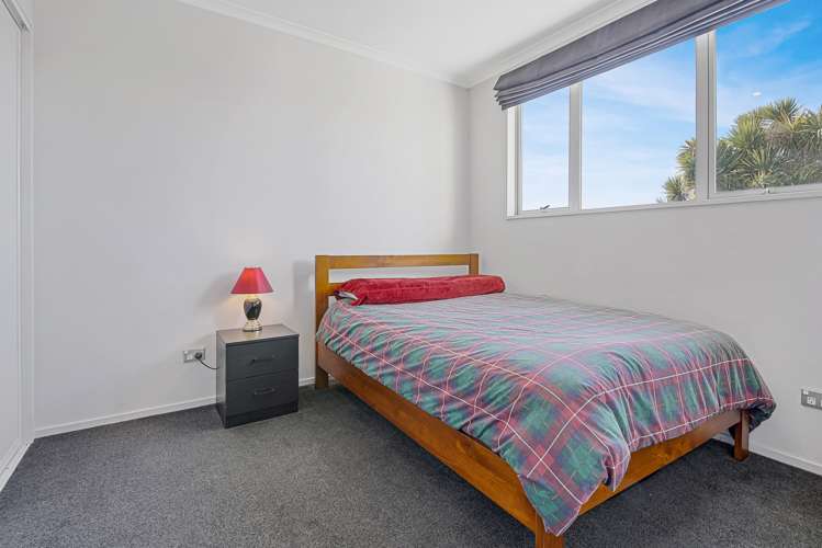 356a Lyttelton Street Spreydon_12