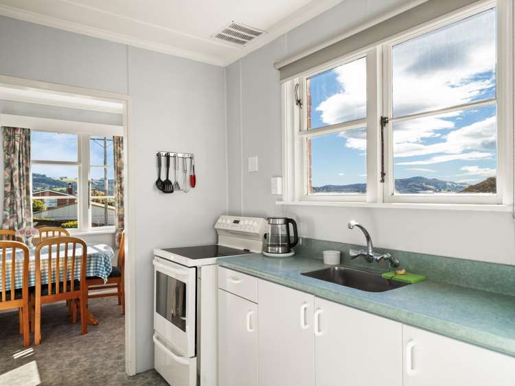 80 Stenhope Crescent_5