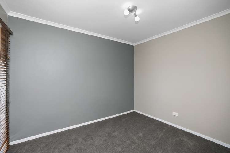 4/253 Saint Aubyn Street New Plymouth Central_14