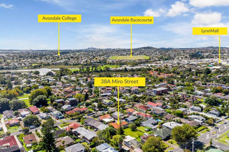 38a Miro Street New Lynn_16