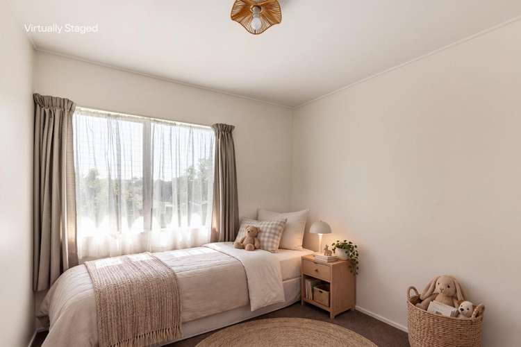 47A Rimu Street Gate Pa_11