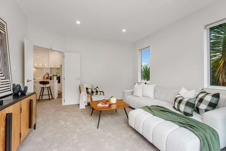 16 Jamish Drive Warkworth_8