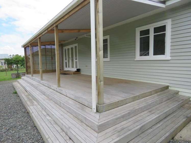 57 Makere Street Taumarunui_1