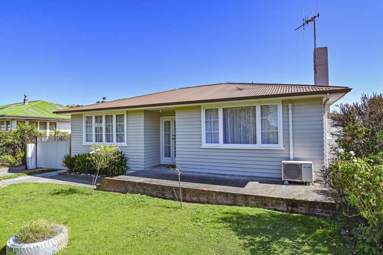 807 Anson Street Mayfair_11