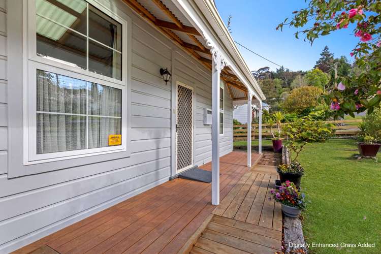 8 Paraekaretu Street Hunterville_26