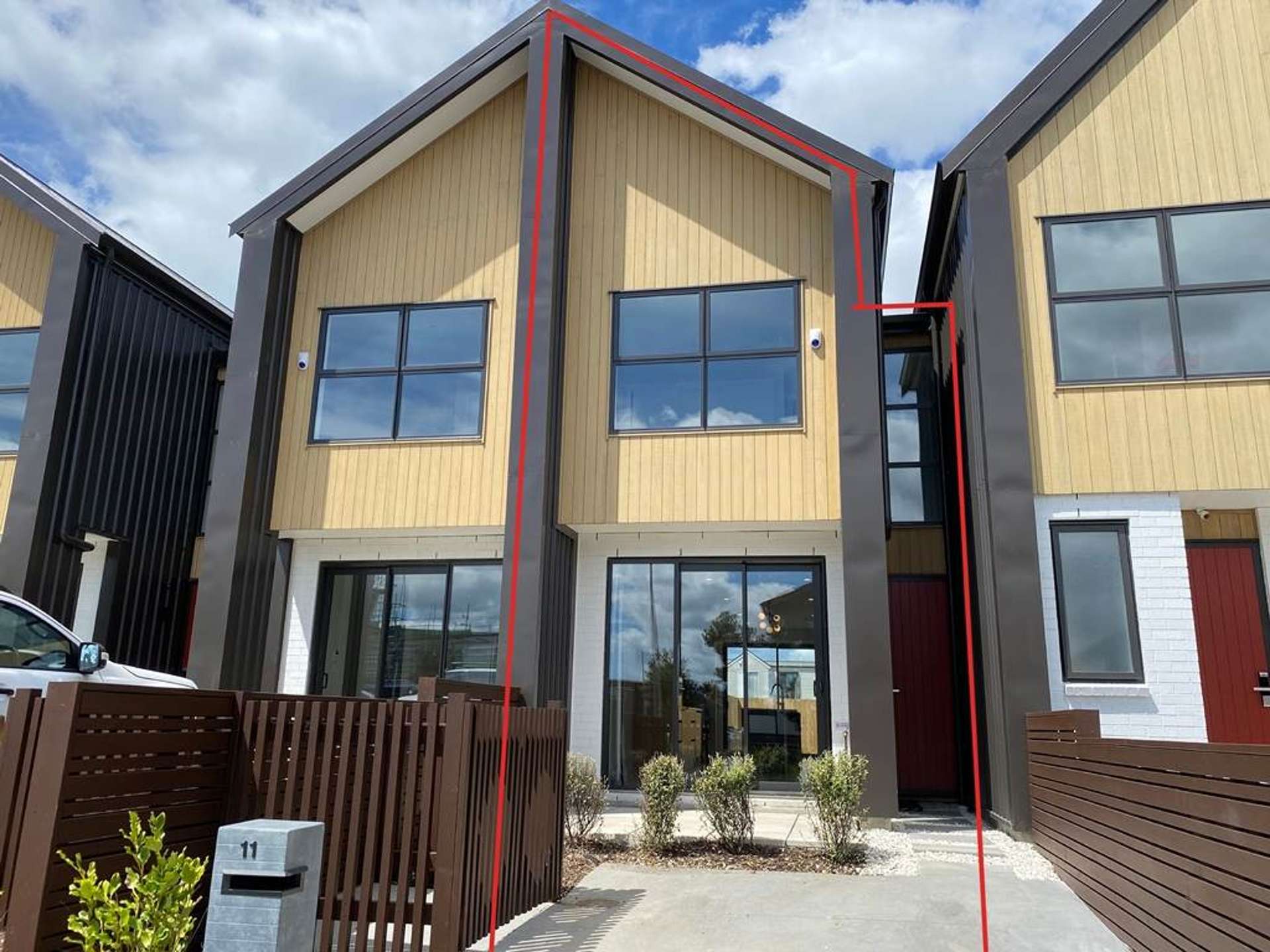 11 Desalt Drive Hobsonville_0