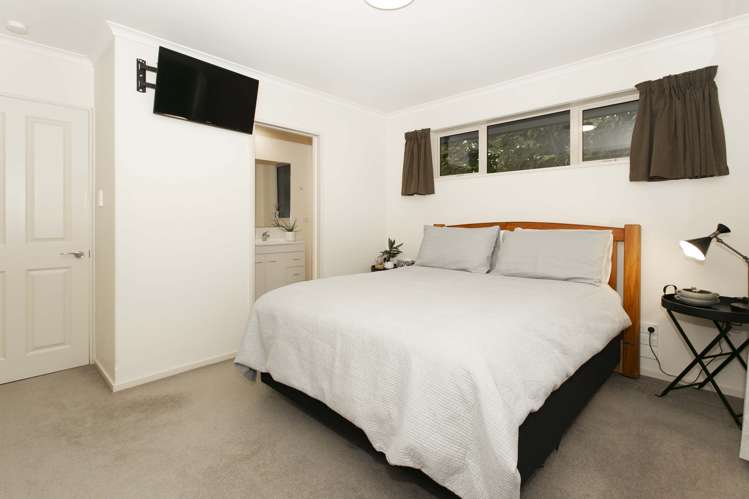 28 Johnstone Street Tinwald_8