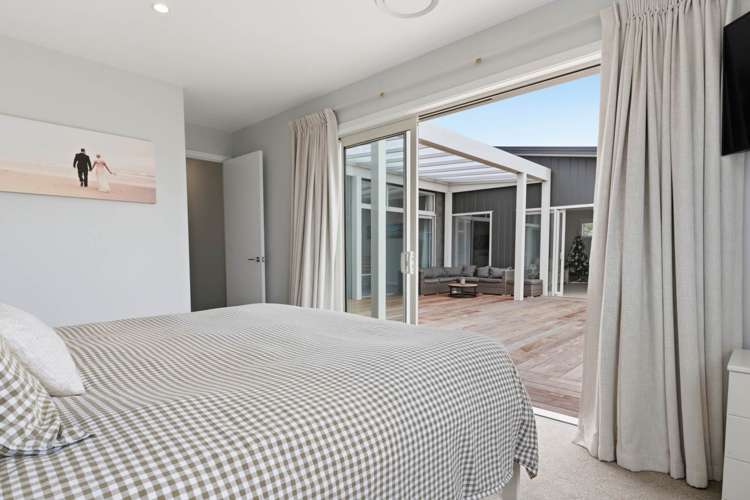 5 Charlotte Drive Omokoroa_13