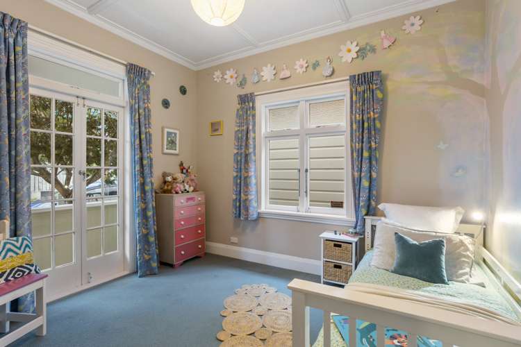 6 Graysons Lane Mount Eden_10