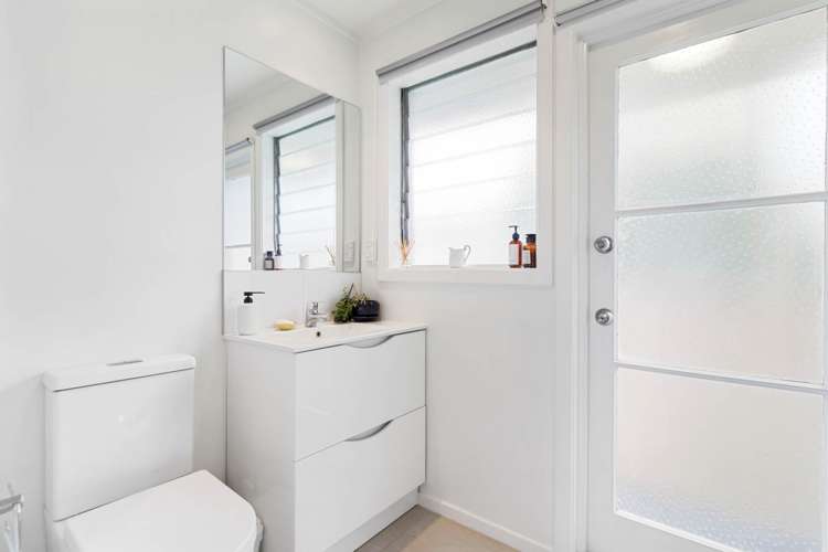 3/3 Allenby Road Panmure_7