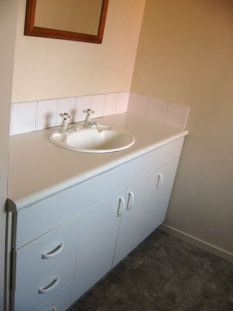 6 York Tong Place Addington_7
