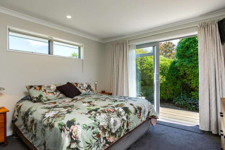 6a Huia Street Waikawa Bay_37