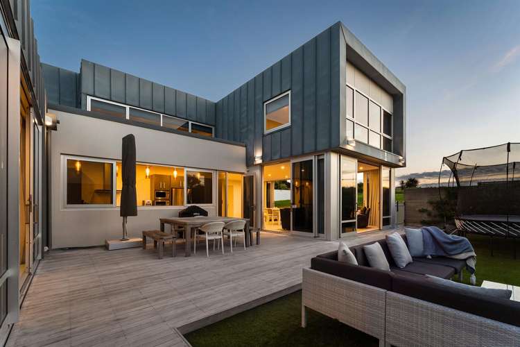 76 Mangatawhiri Road Omaha_9