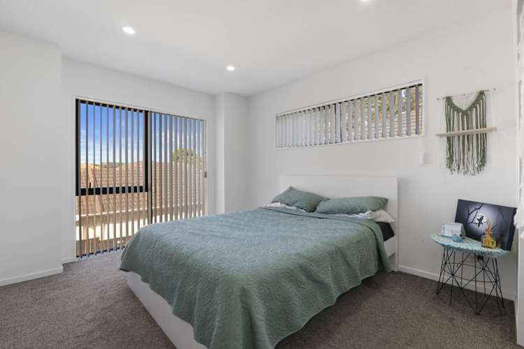 255B Hill Road The Gardens_10