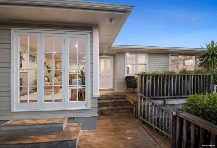 1/52 Selwyn Crescent Forrest Hill_12