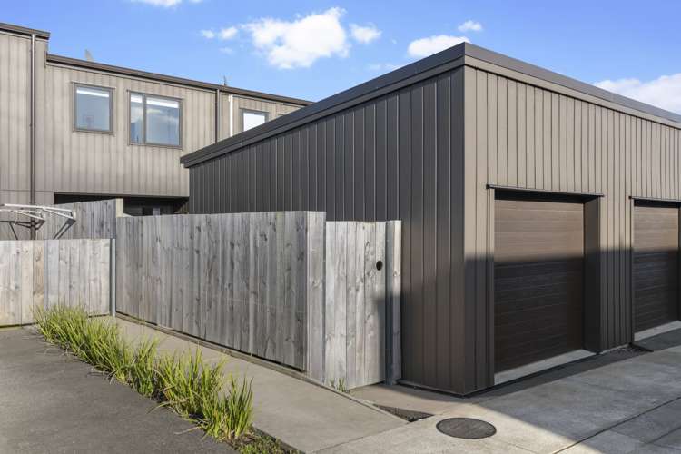 3 Harlow Crescent Glen Innes_5