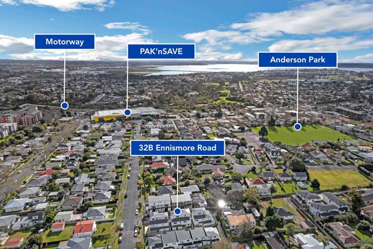 32B Ennismore Road Mt Albert_26