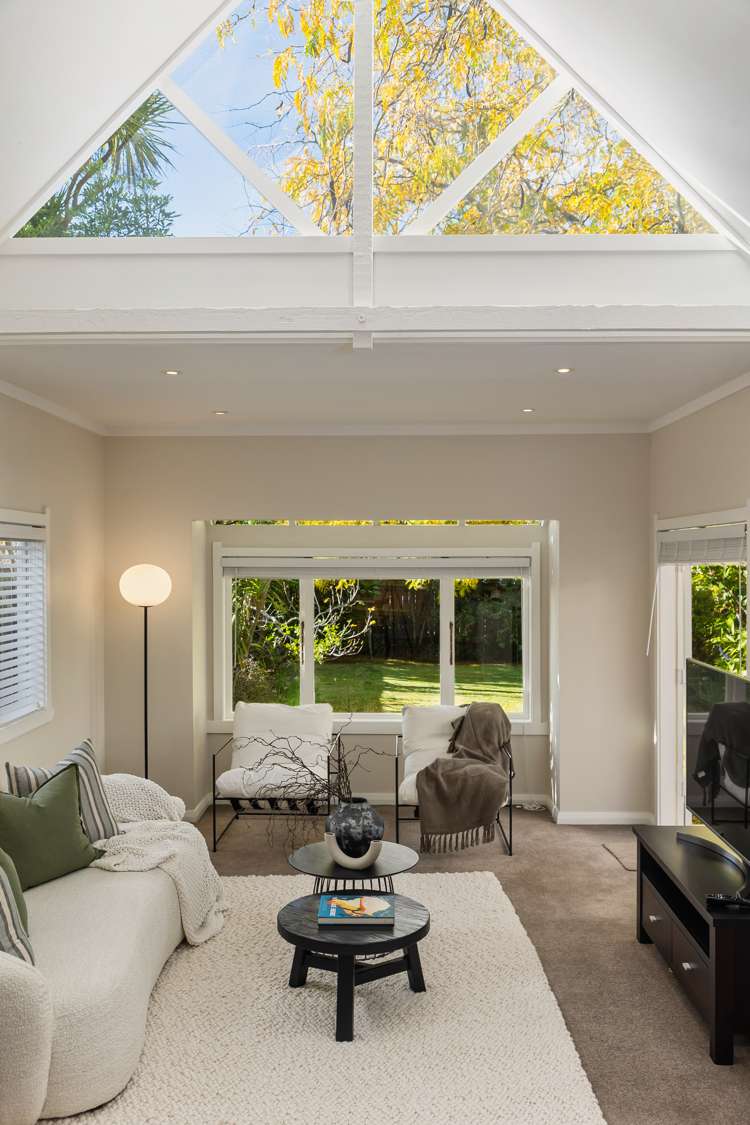 17 Chatham Avenue Mount Albert_9