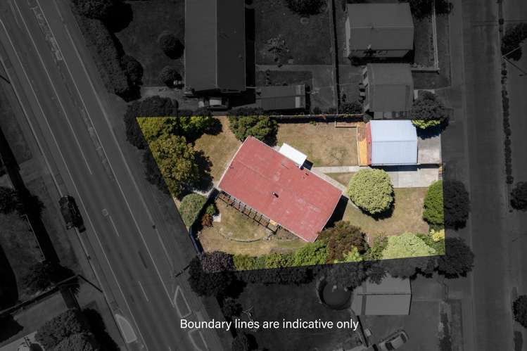 43 Brookside Road Rolleston_24