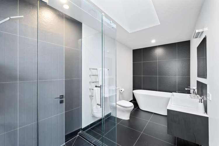 44a St Albans Street Saint Albans_17