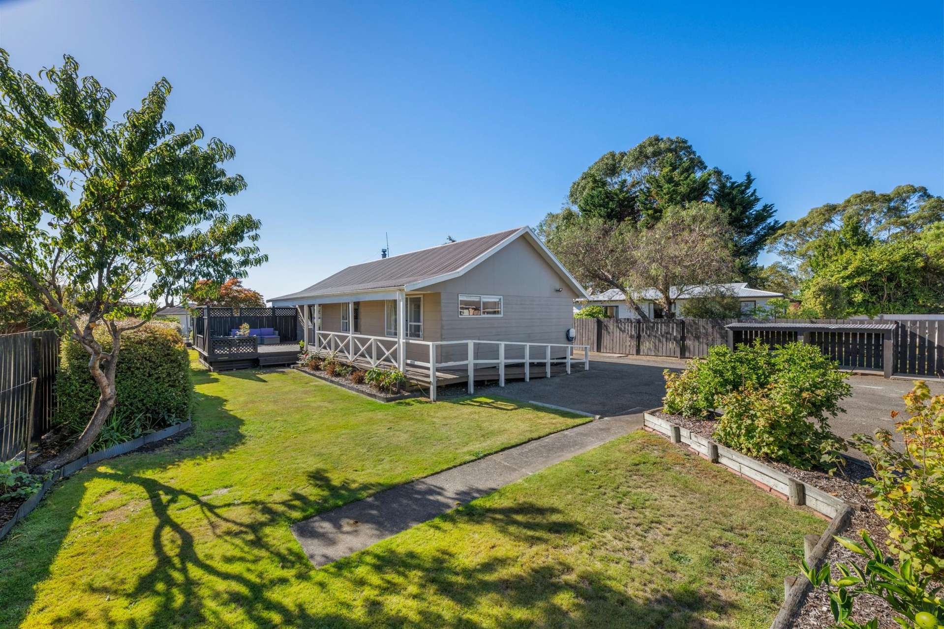 4 Chante Crescent Renwick_0