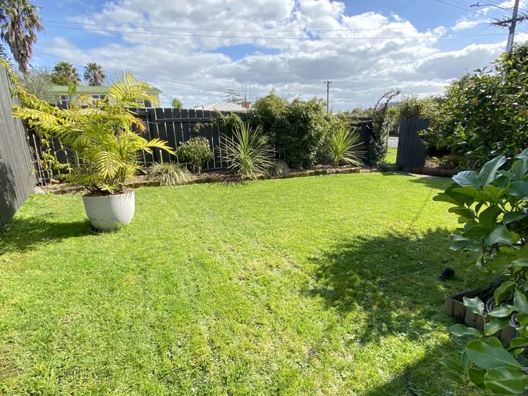 2/53 Tramway Road Beach Haven_20