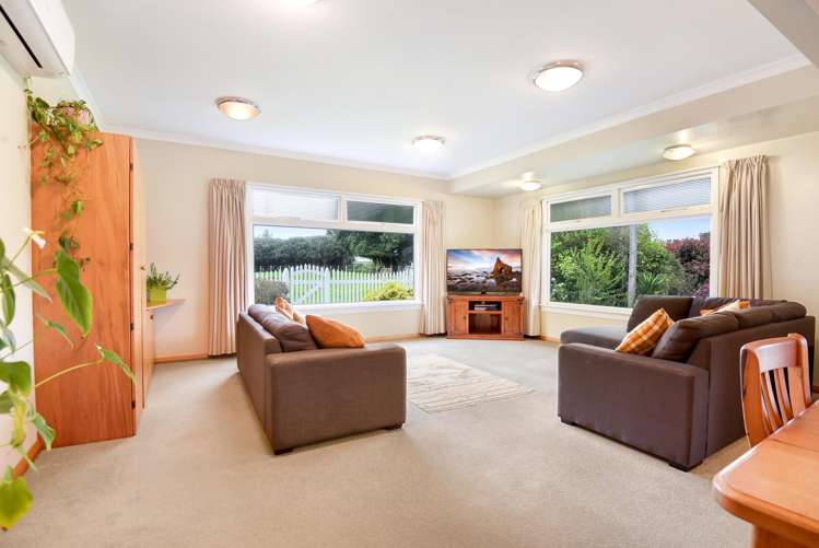 327 Bushy Park Road Kai Iwi_7