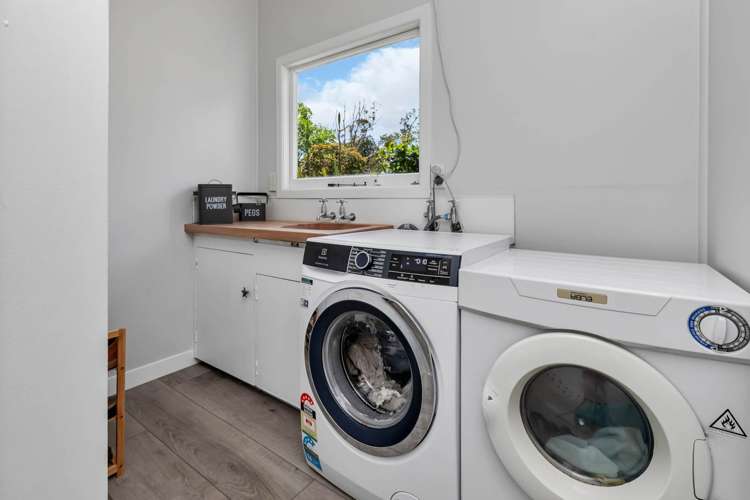 70 Sands Road Glenbervie_15