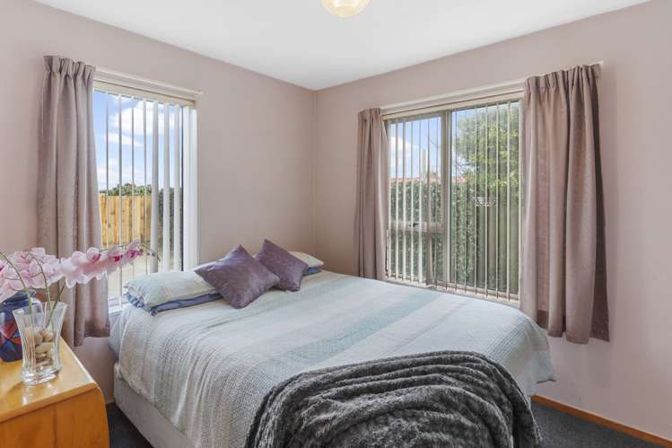 231 Hendersons Road Hoon Hay_13