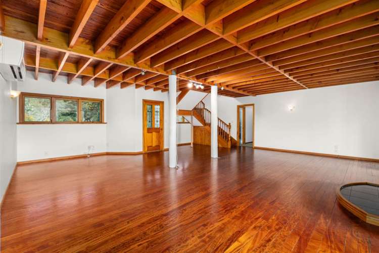 52 Kerikeri Inlet Road Kerikeri_12