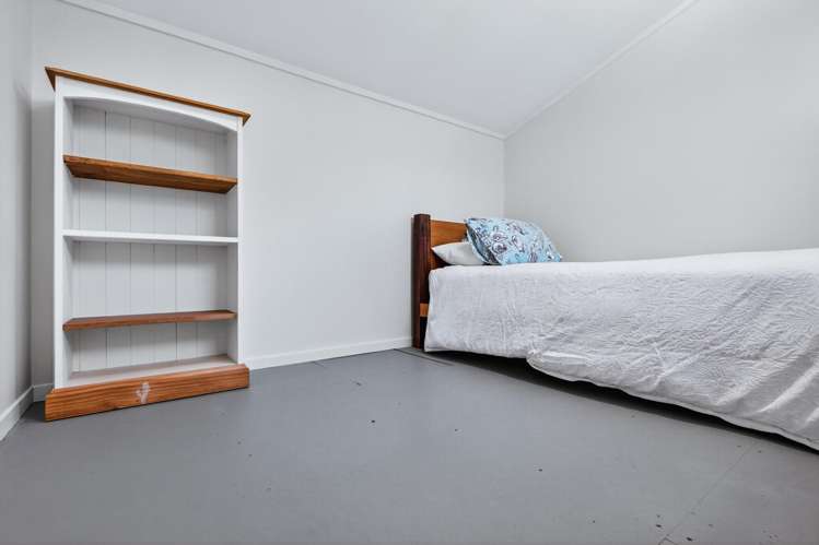 1080 Mapara Road Whakaipo Bay_24