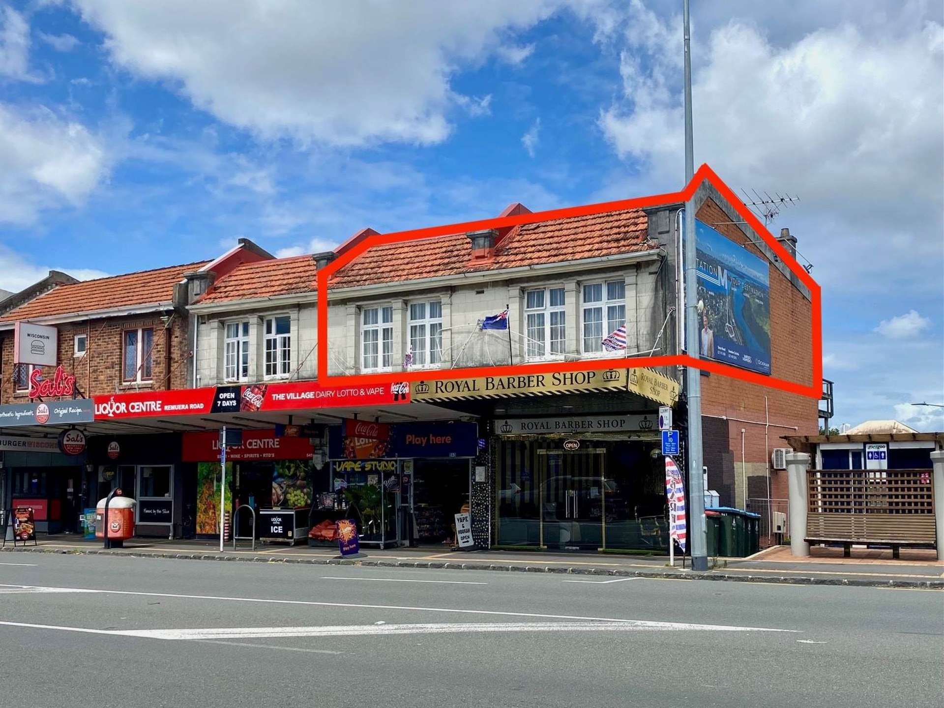 541A Remuera Road Remuera_0