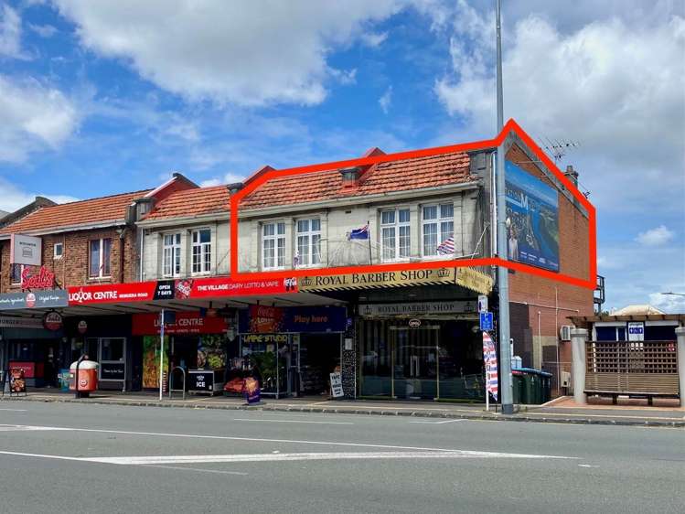 541A Remuera Road Remuera_1