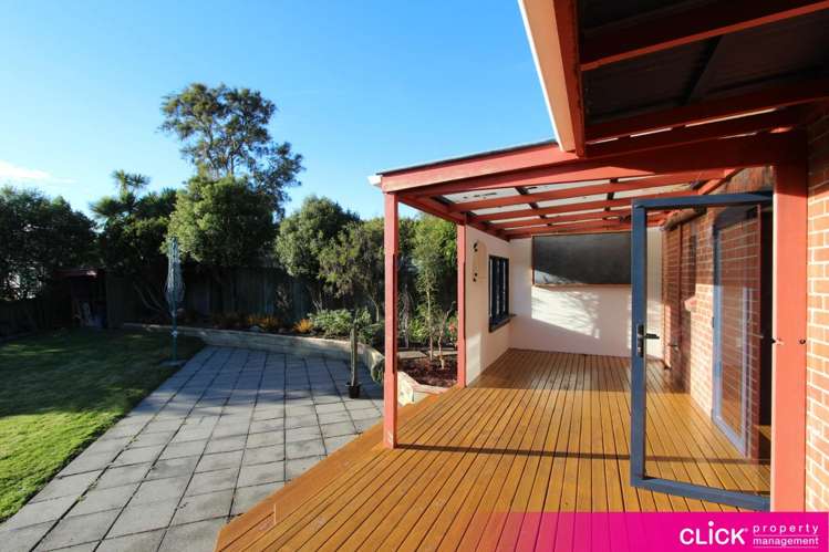 63 Riselaw Road_0