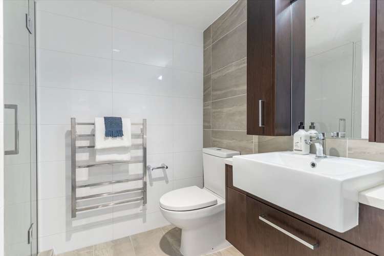 207/15 Rendall Place Eden Terrace_12