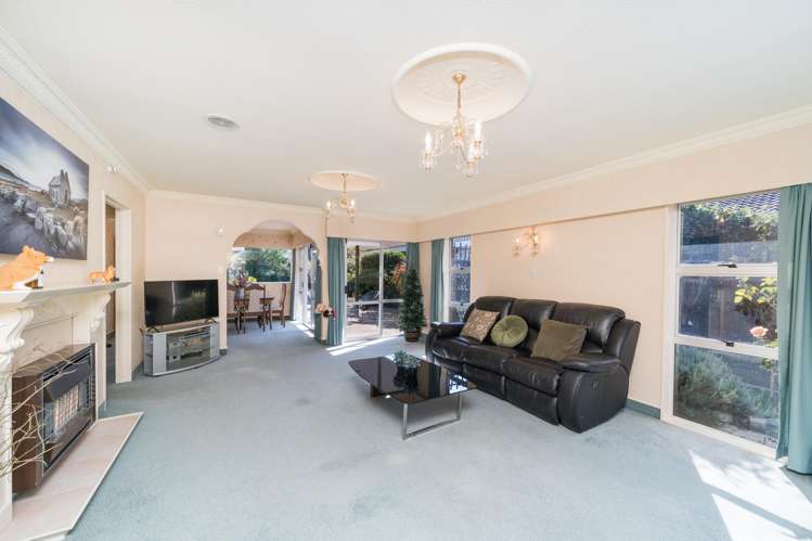 54 Pencarrow Street Highbury_9