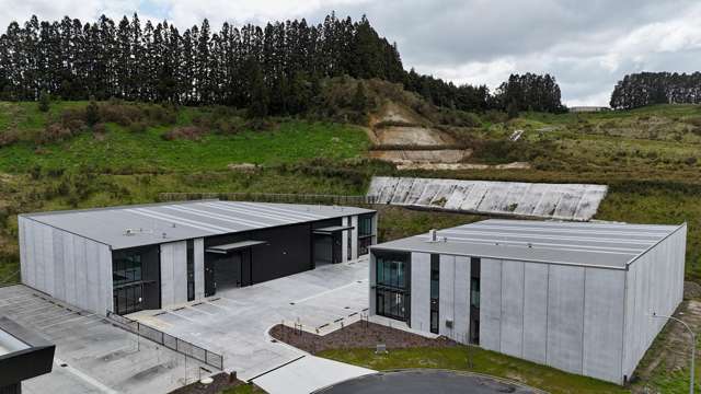 Unit 1, 45 Patene Place Tauriko_3