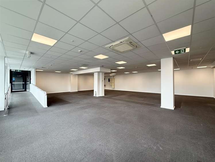 32 Oxford Terrace Christchurch Central_2