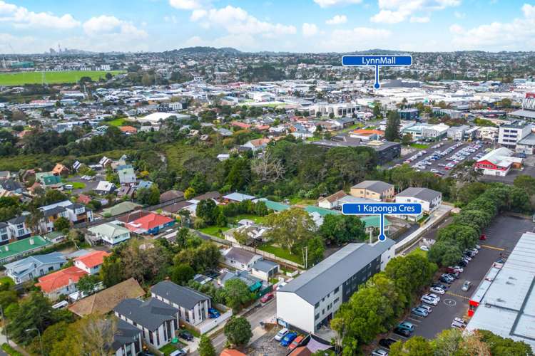 1 Kaponga Crescent New Lynn_20