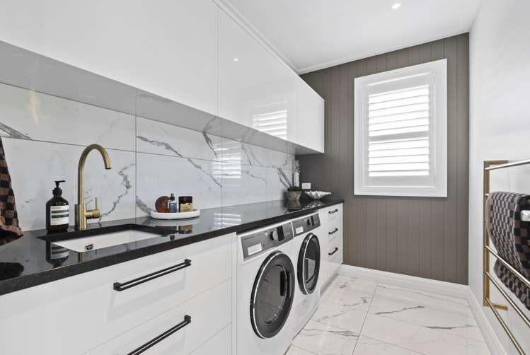 90 Bushlake Way Karaka_19